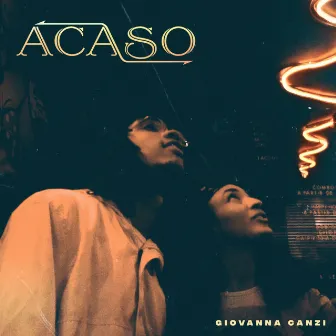 Acaso by Unknown Artist