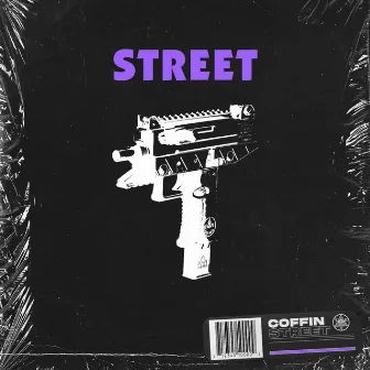 Street by COFFIN