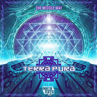 The Middle Way by Terra Pura