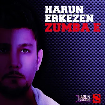 Zumba é (Mix) by Harun Erkezen