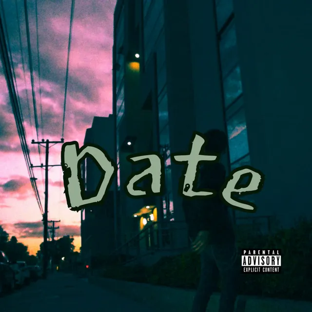 Date