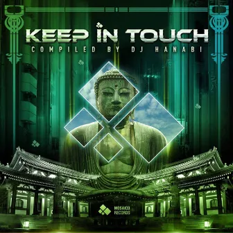 Keep in Touch by Unknown Artist