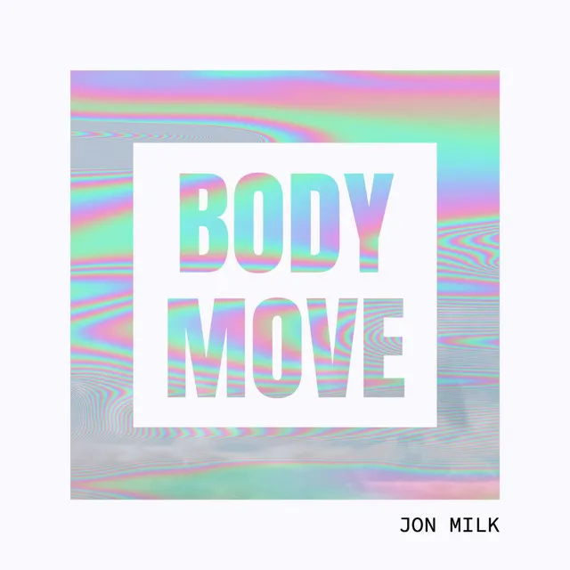 Body Move