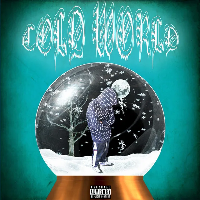 Cold World