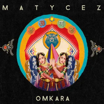 Omkara by Matycez