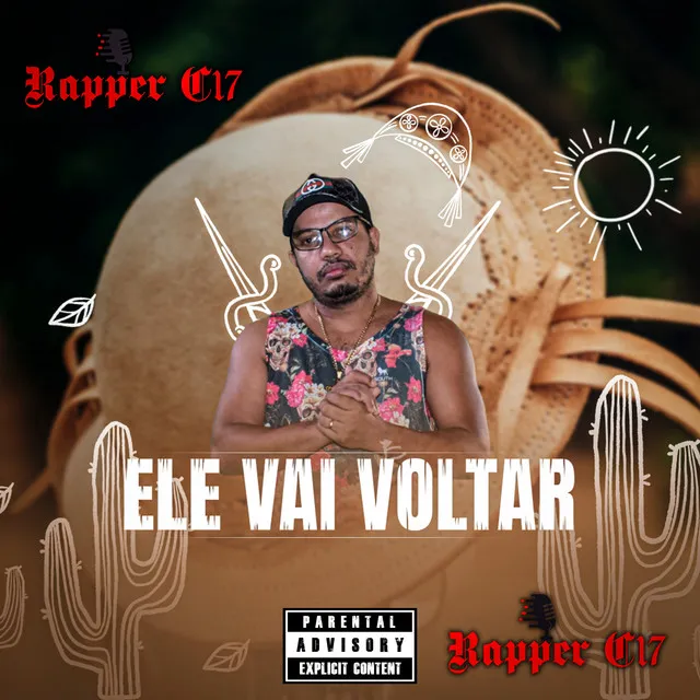 Ele Vai Voltar