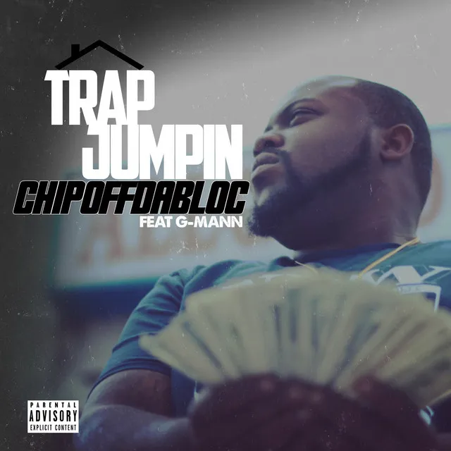 Trap Jumpin (Explicit)