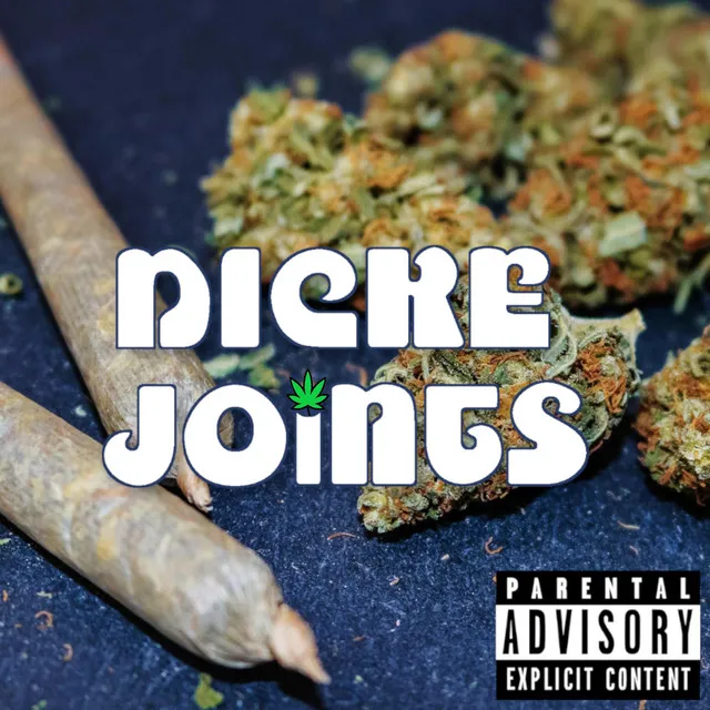 DICKE JOiNTS