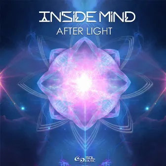 After Light by Inside Mind