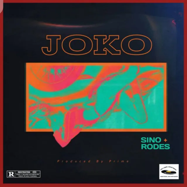 Joko