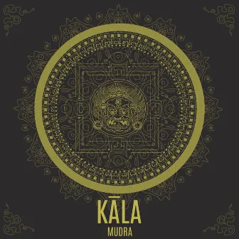 Kala by Mudra