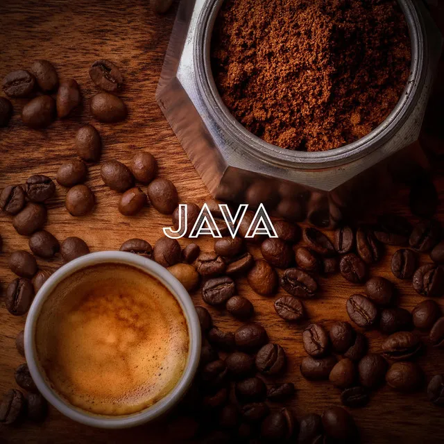 Java