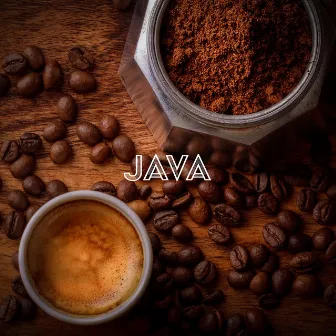 Java by Jonah Tuska