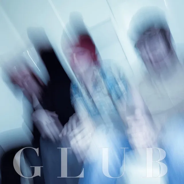 Glub - Club Remix