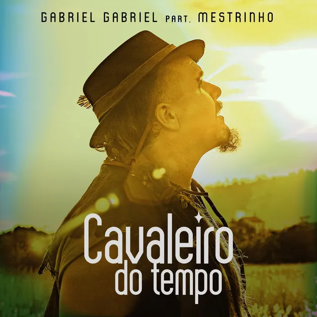 Cavaleiro do Tempo