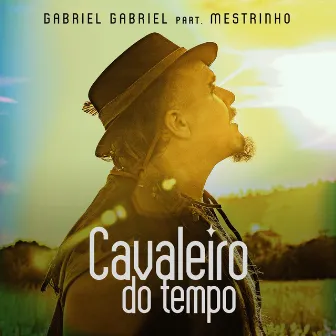 Cavaleiro do Tempo by Gabriel Gabriel