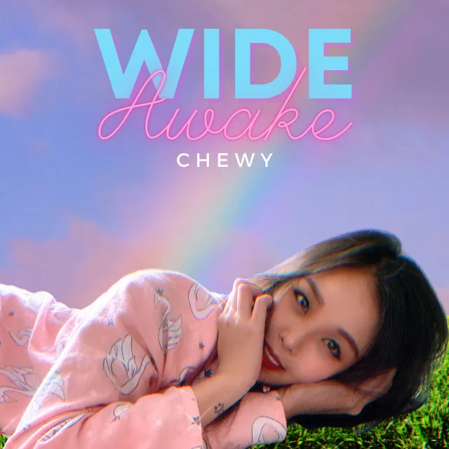 Wide Awake - Third Single