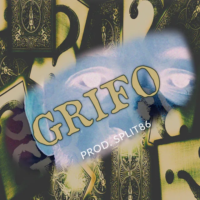 GRIFO