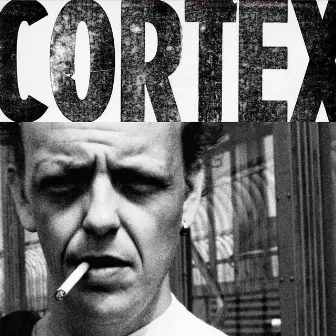 1987 by Cortex