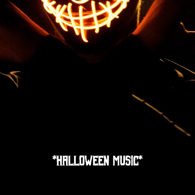 Halloween Sounds Orchestra