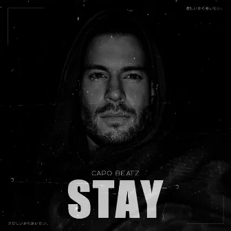 Stay by CAPO BEATZ