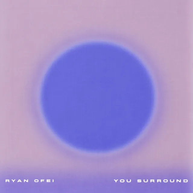 You Surround