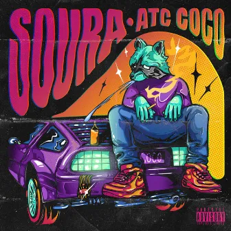 SOURA by ATC Coco