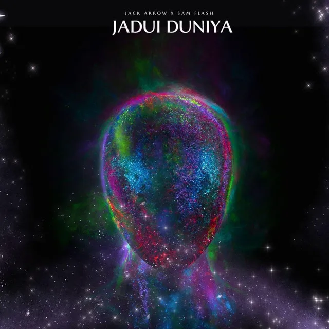 Jadui Duniya