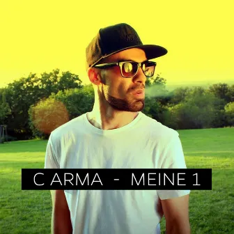 Meine 1 by C ARMA