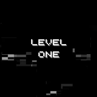 Level One by JORDYVEGA