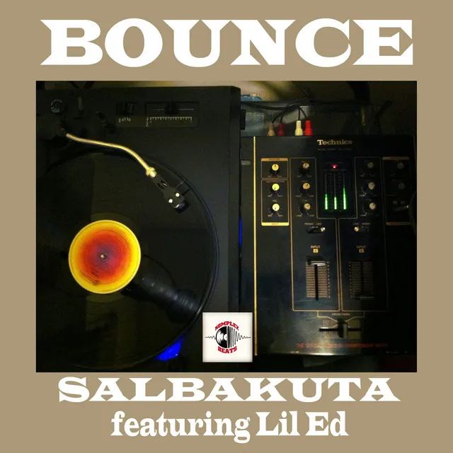 Bounce