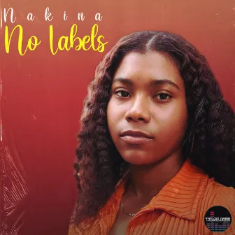 No Labels by Nakina