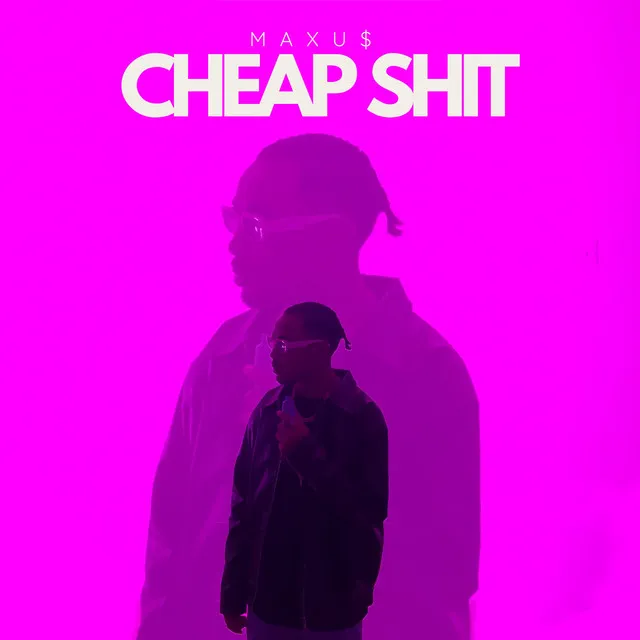 Cheap Shit