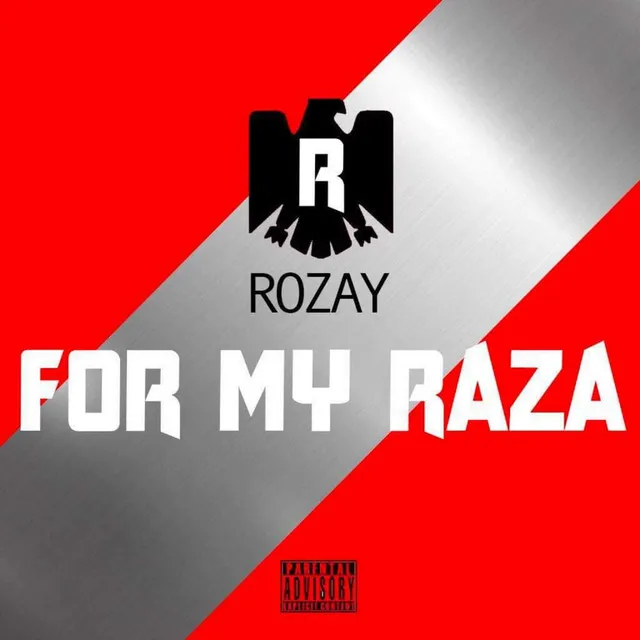 For My Raza