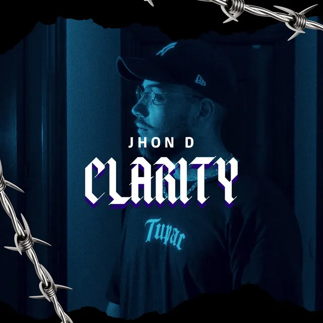 Clarity