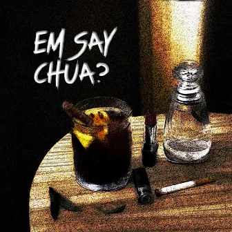 em say chưa? by Viet4real