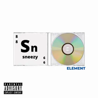 Element by SSO Sneezy