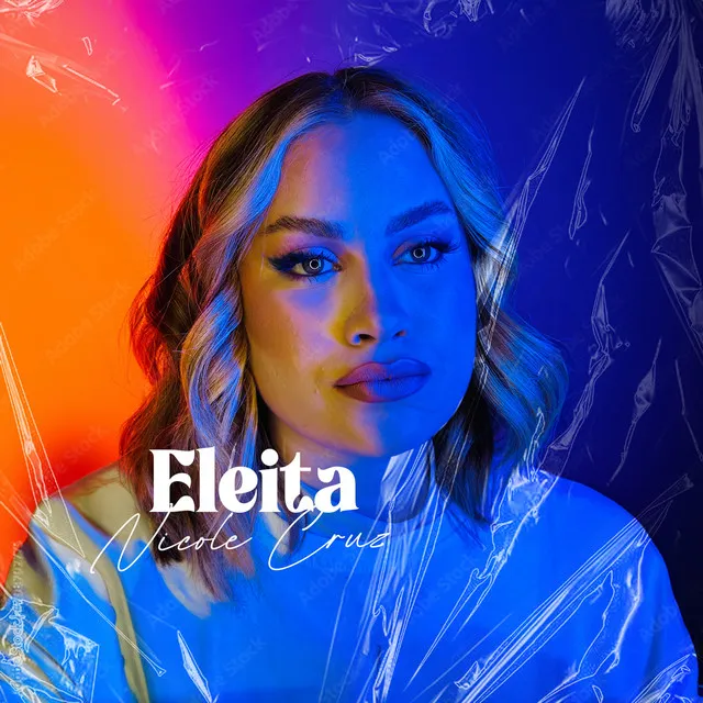 Eleita