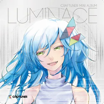 Luminace by crafTUNER