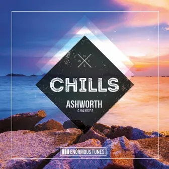 Changes by Ashworth