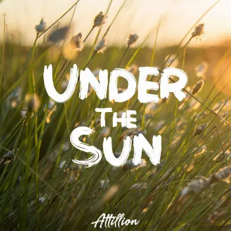 Under the Sun by Attillion