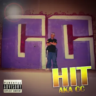 Hit by Aka Cc