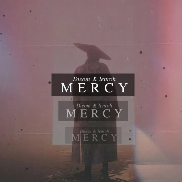 Mercy