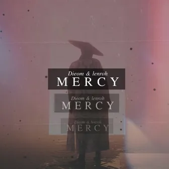 Mercy by Lenroh