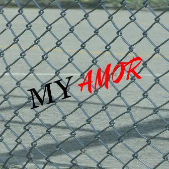 My Amor by 