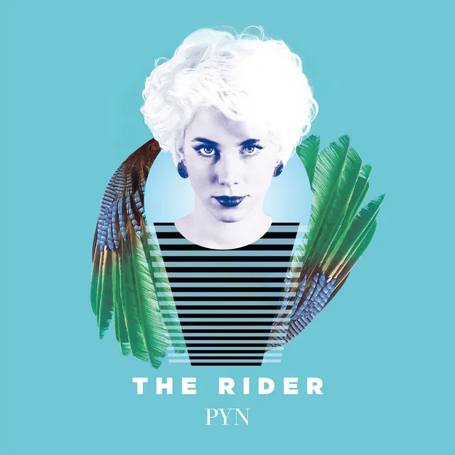 The Rider