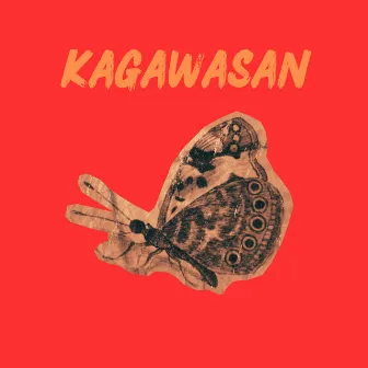 Kagawasan by Suez