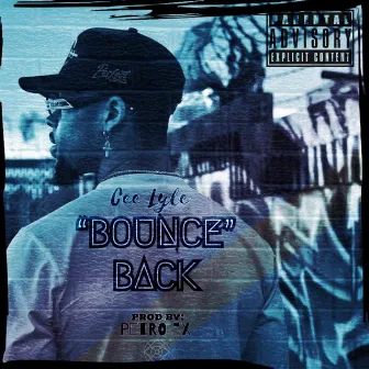 Bounce Back by Cee Lyle