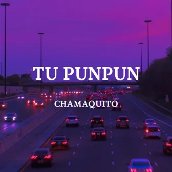 tu punpun by Chamaquito