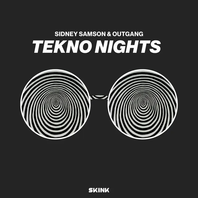 Tekno Nights